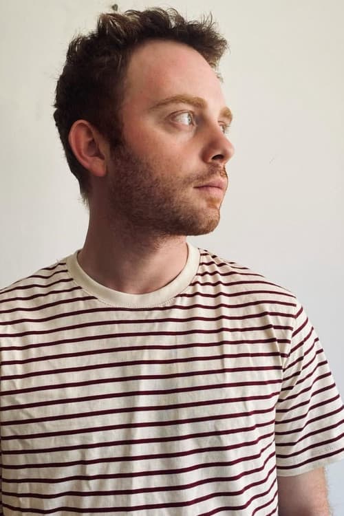 Manuel Castro profile photo