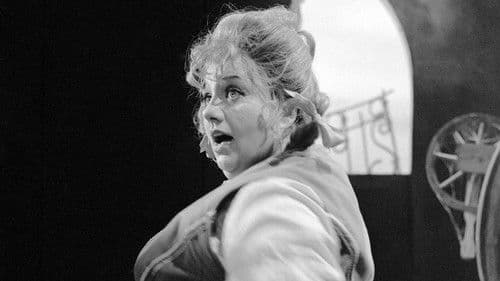 O chrabré Kordule poster