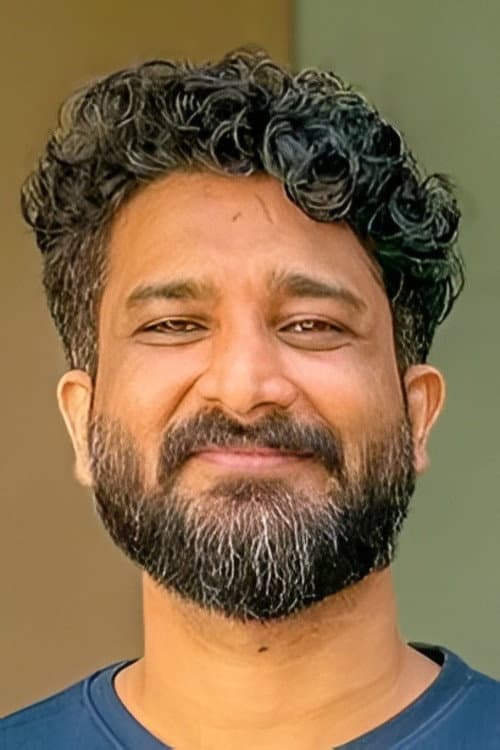 Nissam Basheer profile photo