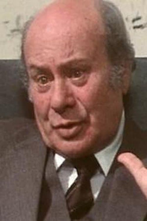 Michele Abruzzo profile photo