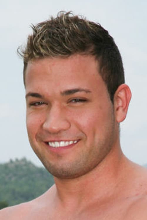 Valentino Porto profile photo