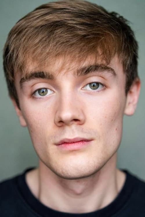 Tom Brace-Jenkins profile photo