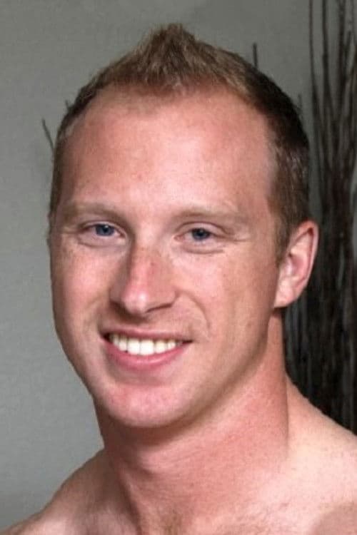 Dylan Now profile photo