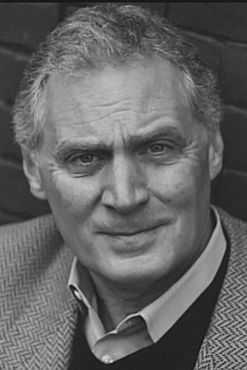 Robin Ward profile photo