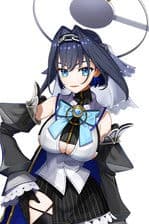 Ouro Kronii profile photo