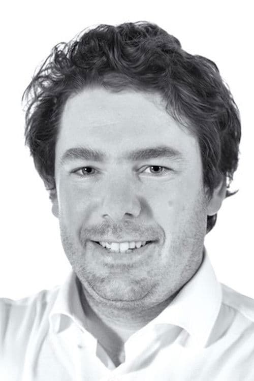 Vojtěch Štěpánek profile photo