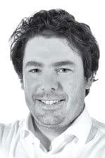 Vojtěch Štěpánek profile photo