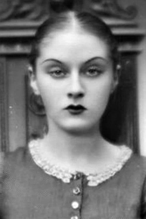 Rena Mandel profile photo