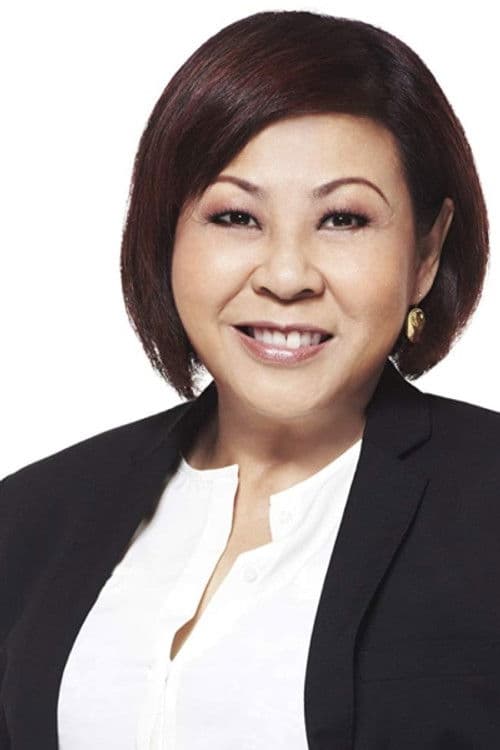 Chieng Mun Koh profile photo