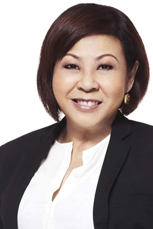 Chieng Mun Koh profile photo