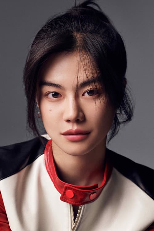 Rebecca Li profile photo