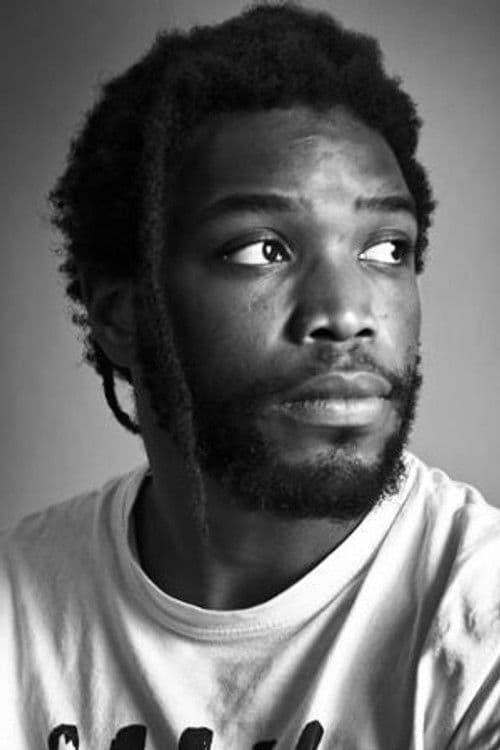 Spleen profile photo