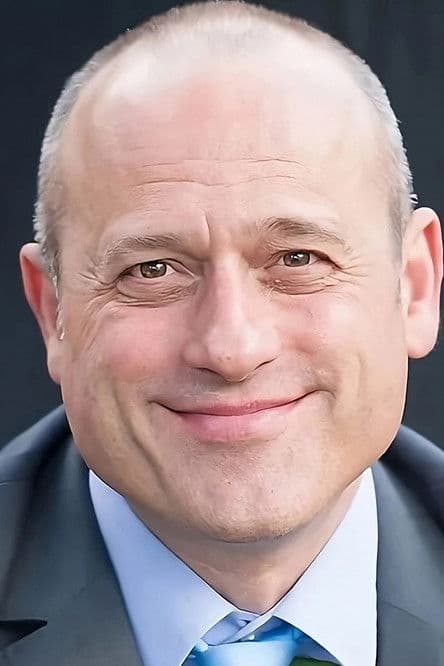 Kaya Güner profile photo