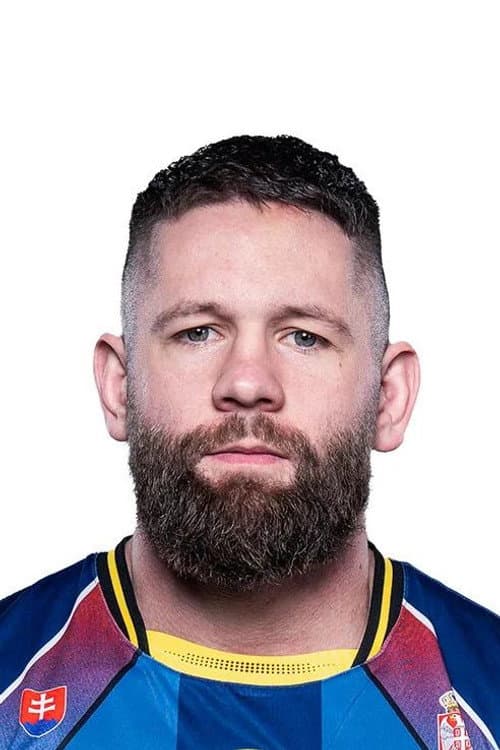 Vlasto Čepo profile photo