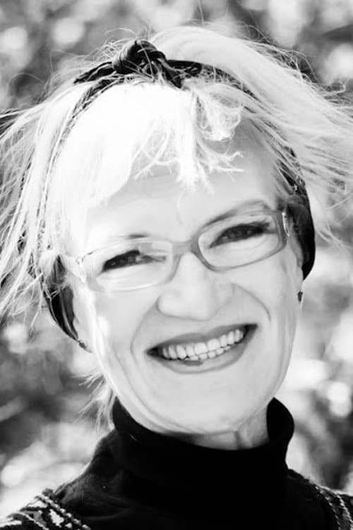 Tarja Siimes profile photo