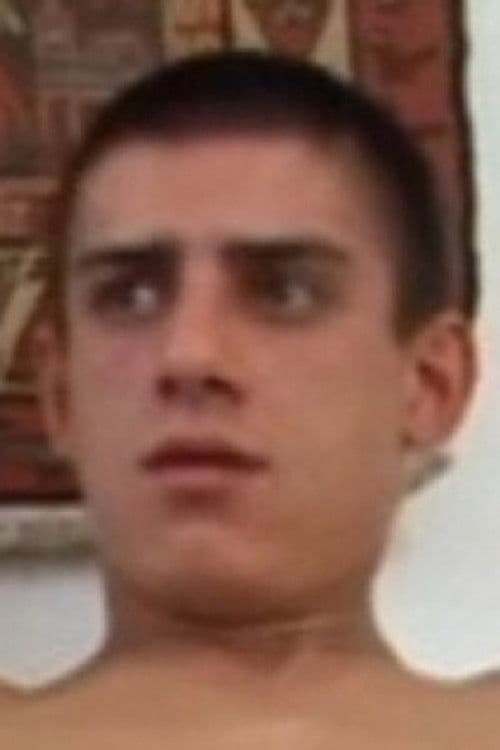 Rudolf Here profile photo