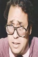 Abdullah Hefni profile photo