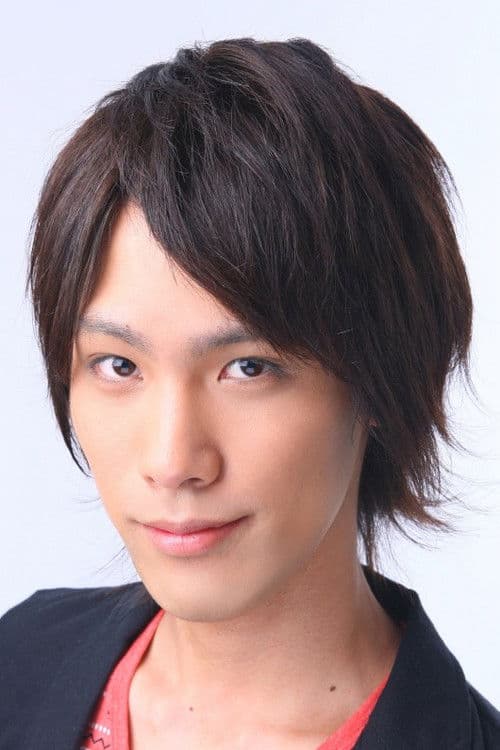 Kenta Zaima profile photo