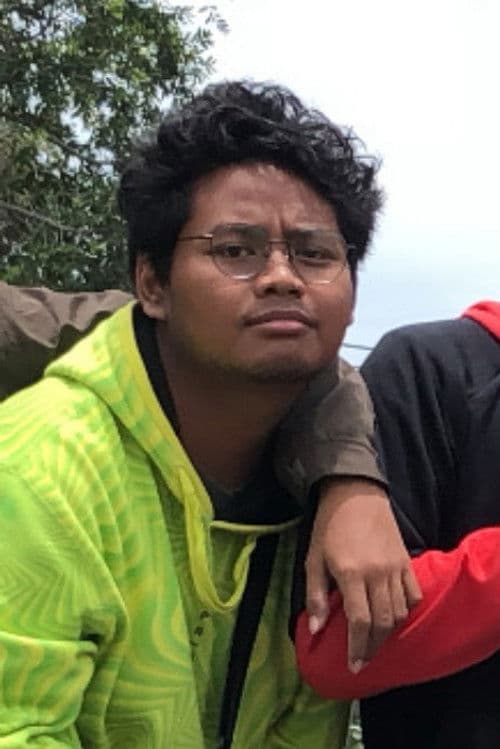 Rafi Naufal profile photo