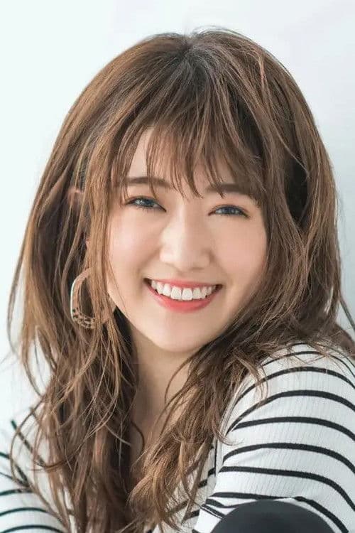 Higuchi Chennai profile photo