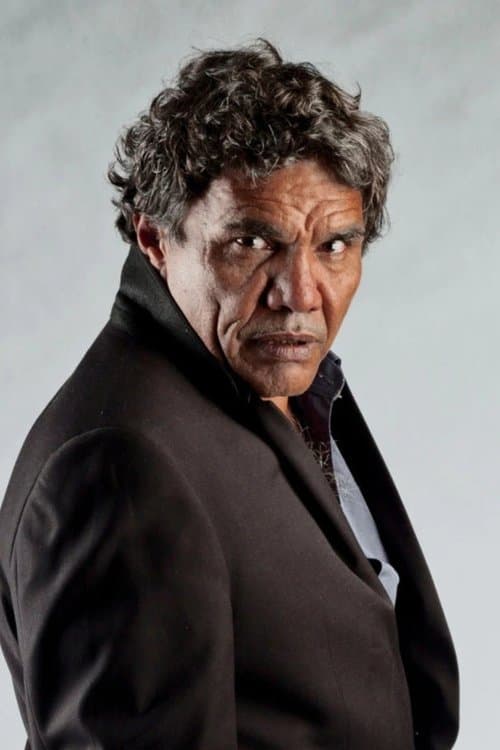 Tom E. Lewis profile photo