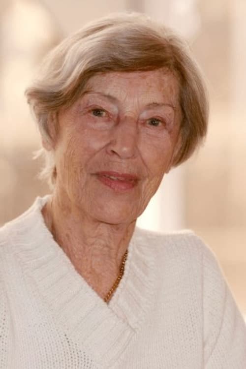 Jeanne de Funès profile photo