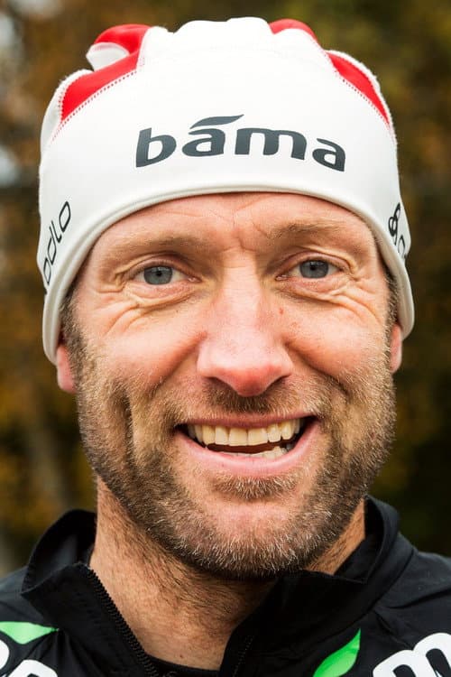 Odd-Bjørn Hjelmeset profile photo