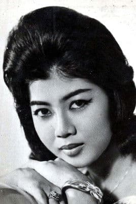 Kingdao Daranee profile photo