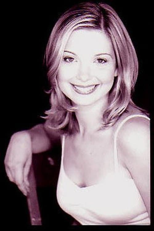 Shanee Edwards profile photo