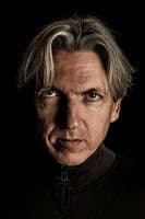 Magnus Öström profile photo