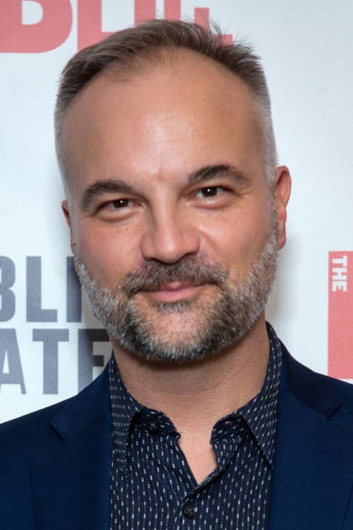 Will Erat profile photo