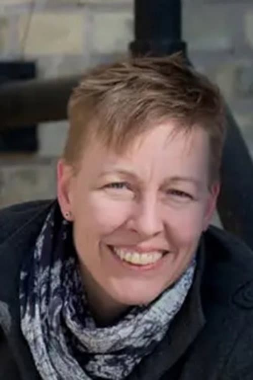 Kristen Truesch profile photo