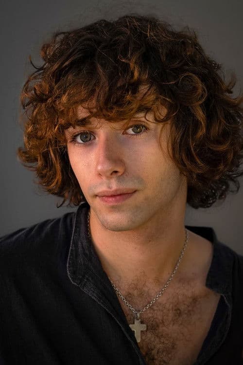 Rafael Paes profile photo