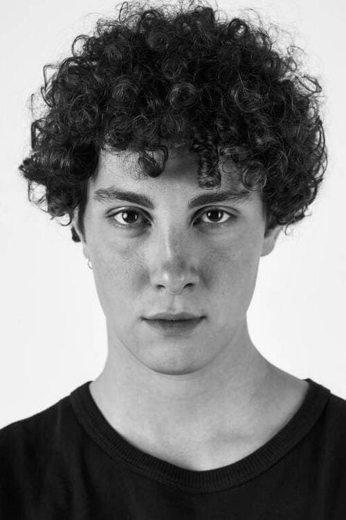 Mauro Cervera profile photo