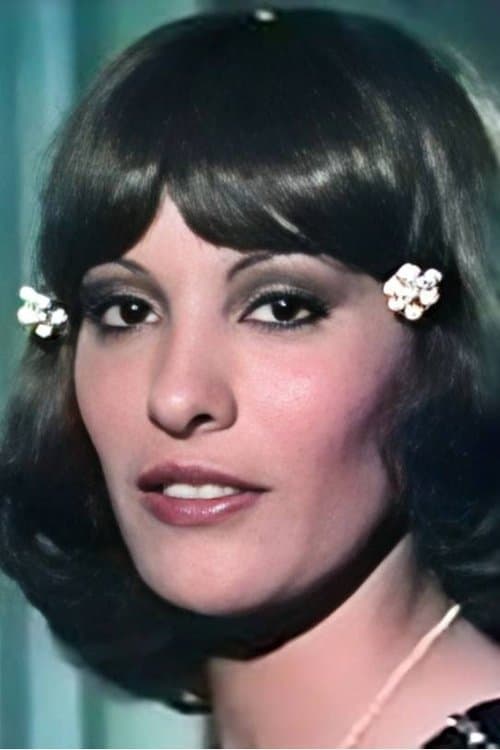 Eva Khris profile photo