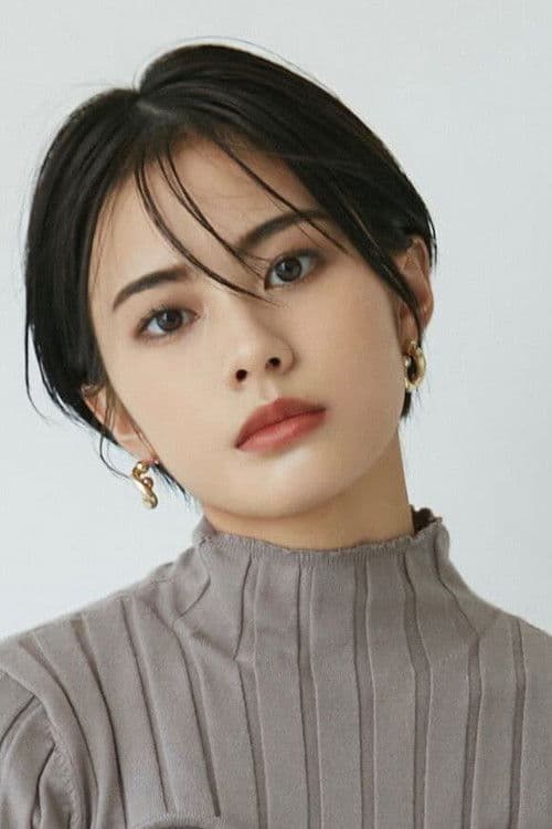 Seira Anzai profile photo