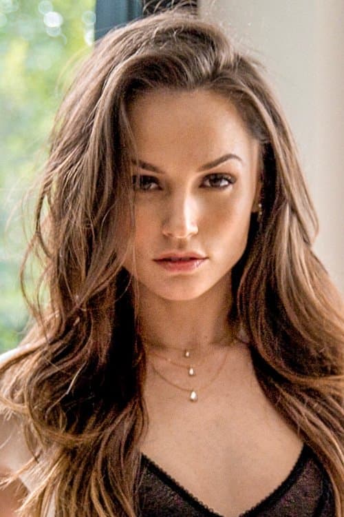 Tori Black profile photo