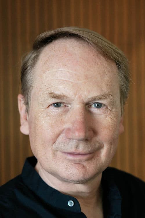 Harald Burmeister profile photo