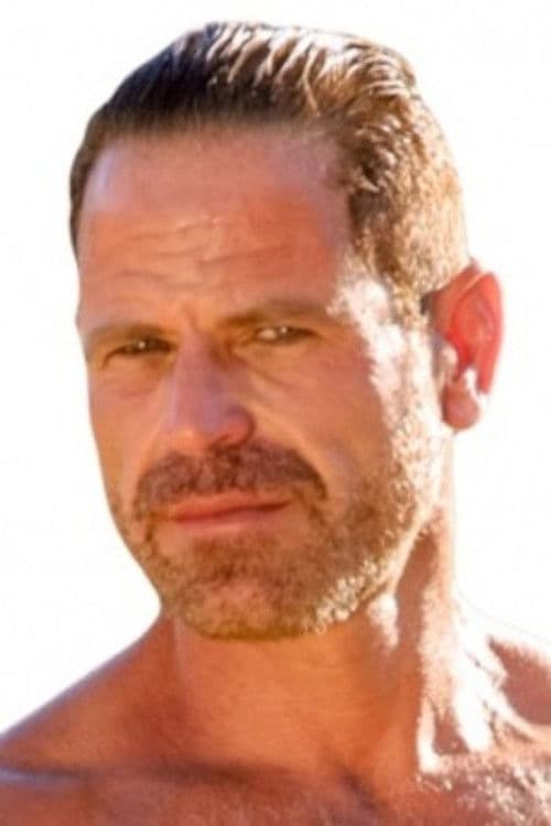 Makos Servano profile photo