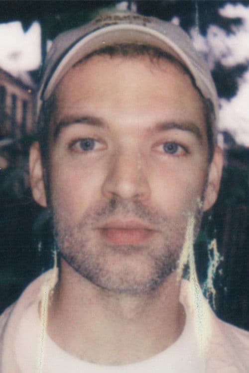 Max Rosen profile photo