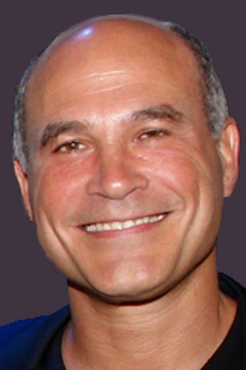Steve Klein profile photo