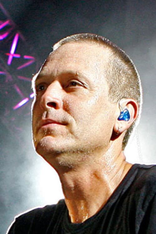 Mike Malinin profile photo