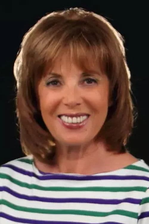 Shula Chen profile photo