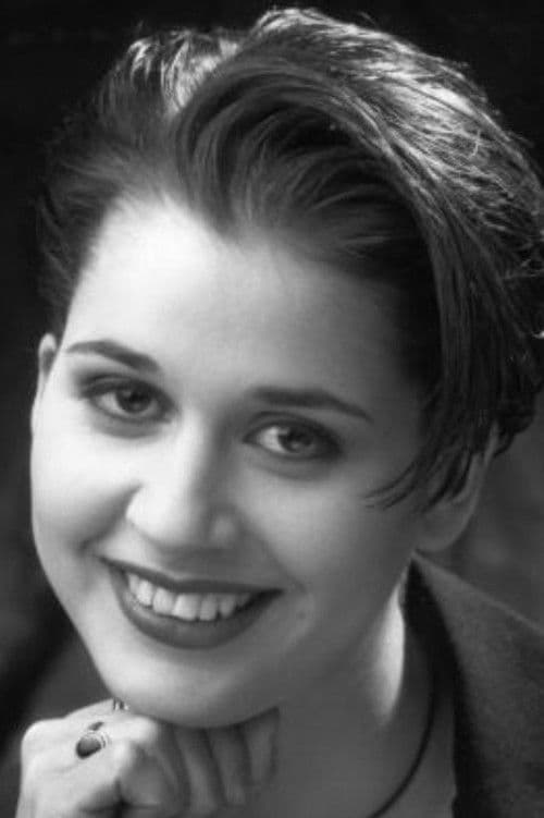 Melanie Gemeiner profile photo