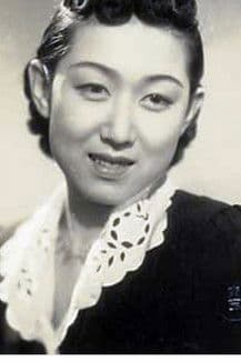 Hisako Yamane profile photo