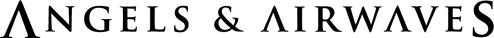 Angels & Airwaves