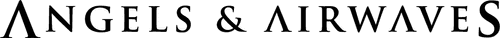 Angels & Airwaves