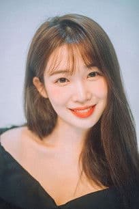 Kim So-bin profile photo