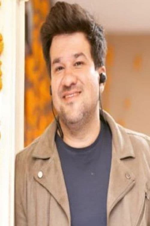 Ali Faizan profile photo