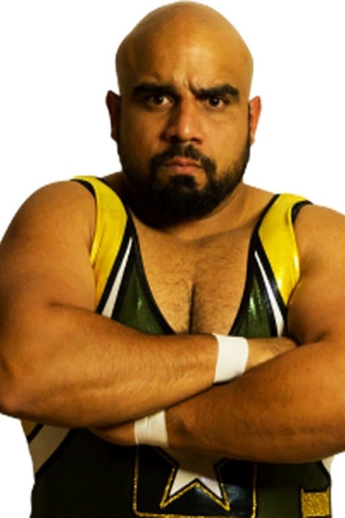 Rambo Michel Braun profile photo